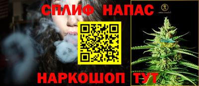ГАЛЛЮЦИНОГЕННЫЕ ГРИБЫ Гатчина